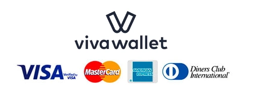 payment